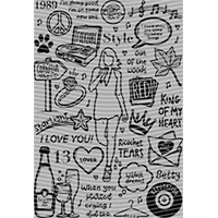 idol singer-GS  2325